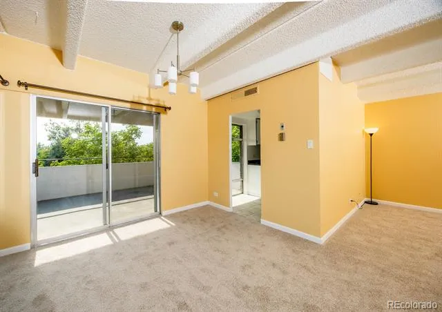 1888 S Jackson Street #406 Denver, CO 80210