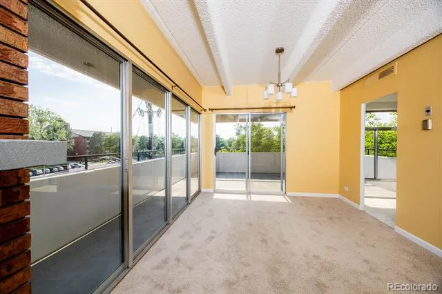 1888 S Jackson Street #406 Denver, CO 80210