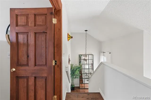 12106 E 2nd Drive Aurora, CO 80011
