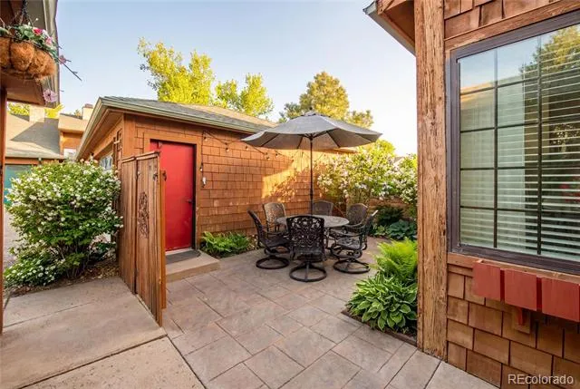 12106 E 2nd Drive Aurora, CO 80011