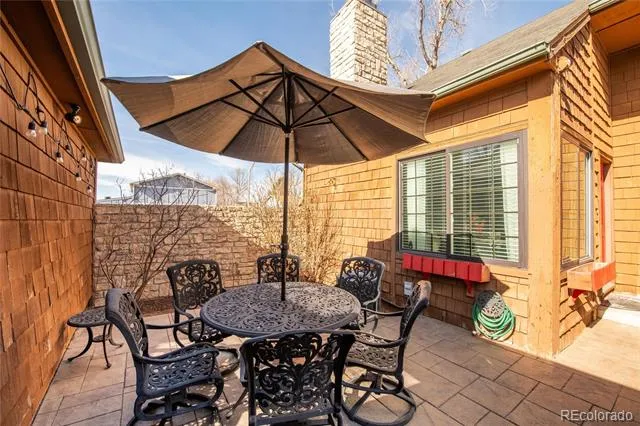 12106 E 2nd Drive Aurora, CO 80011