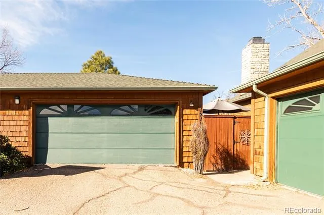 12106 E 2nd Drive Aurora, CO 80011