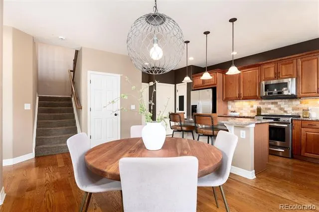 4709 Raven Run Broomfield, CO 80023