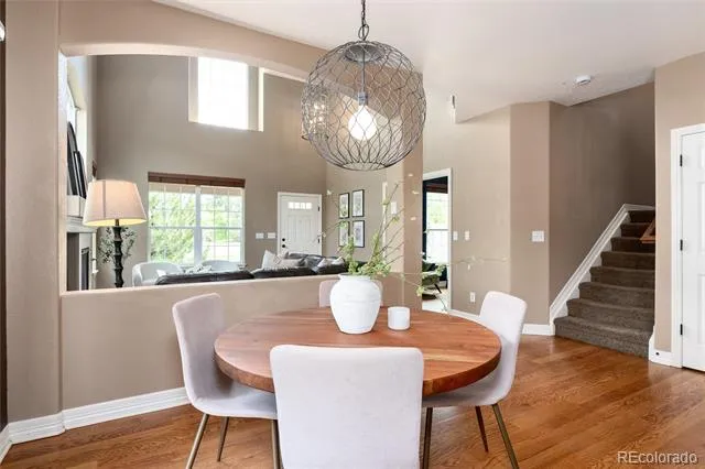 4709 Raven Run Broomfield, CO 80023