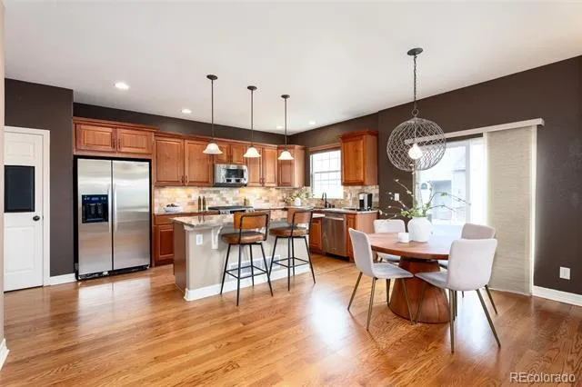 4709 Raven Run Broomfield, CO 80023