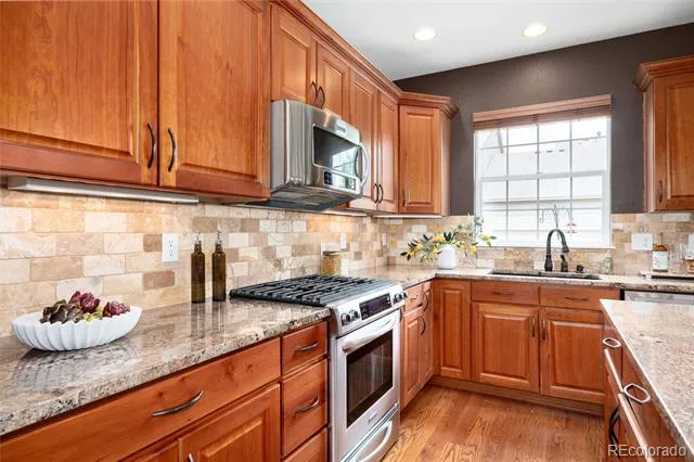 4709 Raven Run Broomfield, CO 80023