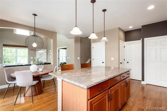 4709 Raven Run Broomfield, CO 80023