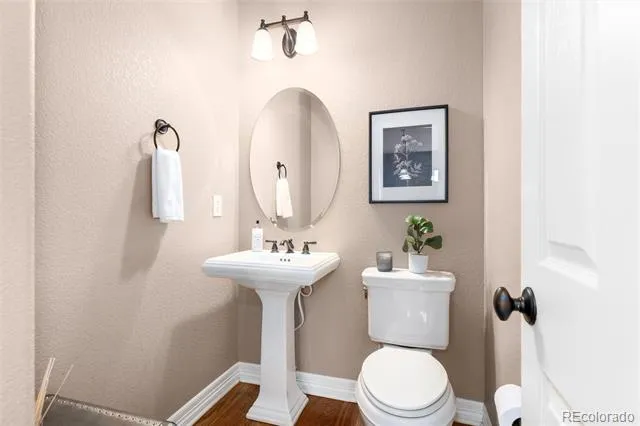 4709 Raven Run Broomfield, CO 80023