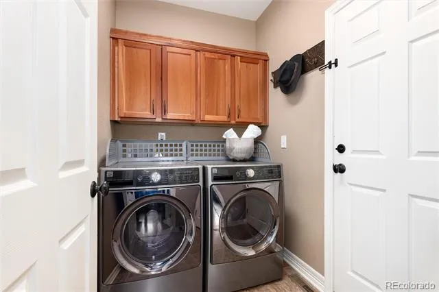 4709 Raven Run Broomfield, CO 80023