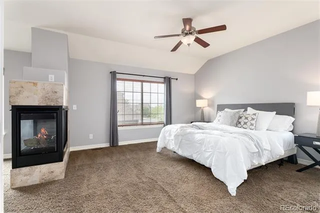 4709 Raven Run Broomfield, CO 80023