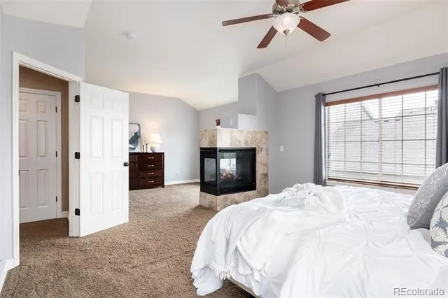 4709 Raven Run Broomfield, CO 80023