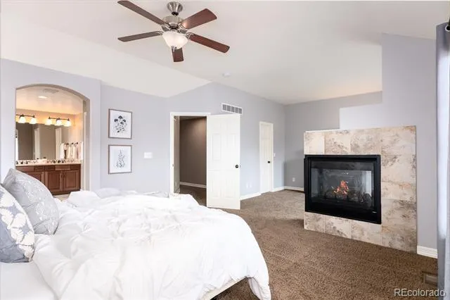 4709 Raven Run Broomfield, CO 80023