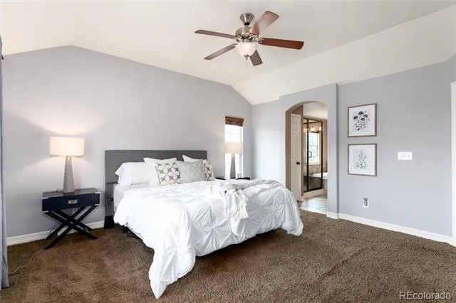 4709 Raven Run Broomfield, CO 80023
