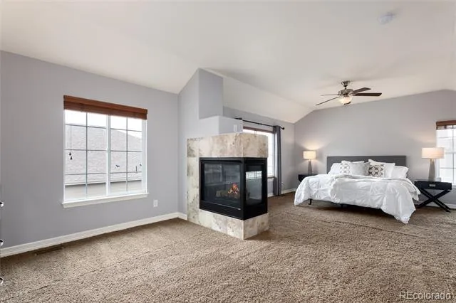 4709 Raven Run Broomfield, CO 80023