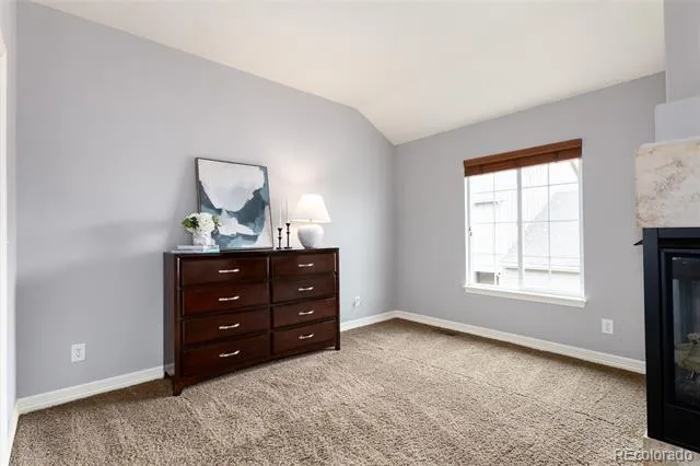 4709 Raven Run Broomfield, CO 80023