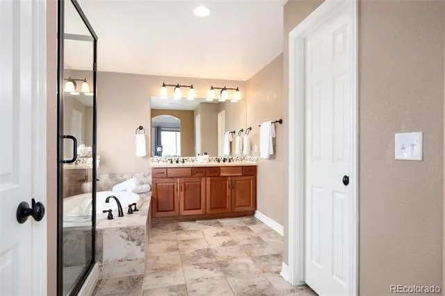 4709 Raven Run Broomfield, CO 80023