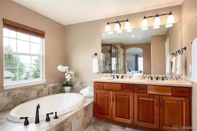 4709 Raven Run Broomfield, CO 80023