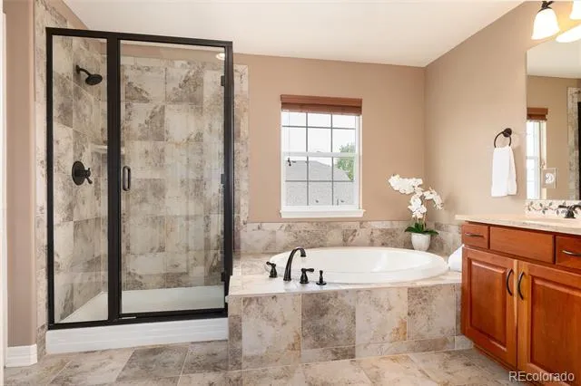 4709 Raven Run Broomfield, CO 80023