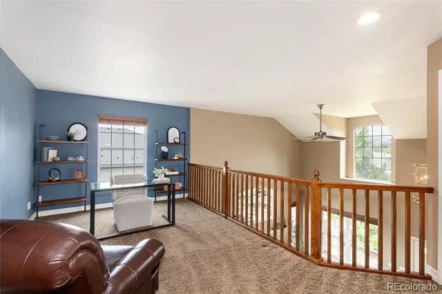 4709 Raven Run Broomfield, CO 80023