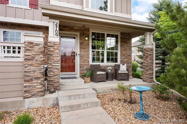 4709 Raven Run Broomfield, CO 80023