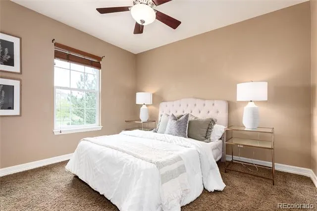 4709 Raven Run Broomfield, CO 80023