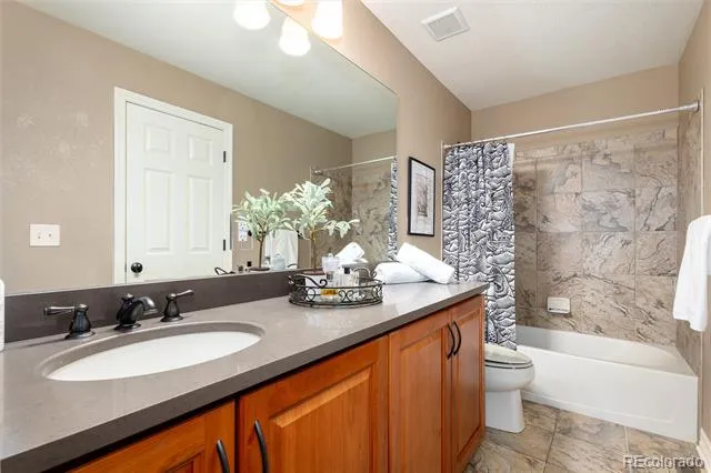 4709 Raven Run Broomfield, CO 80023