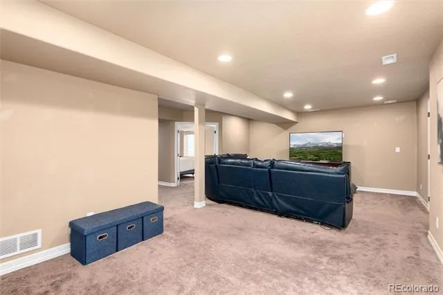 4709 Raven Run Broomfield, CO 80023
