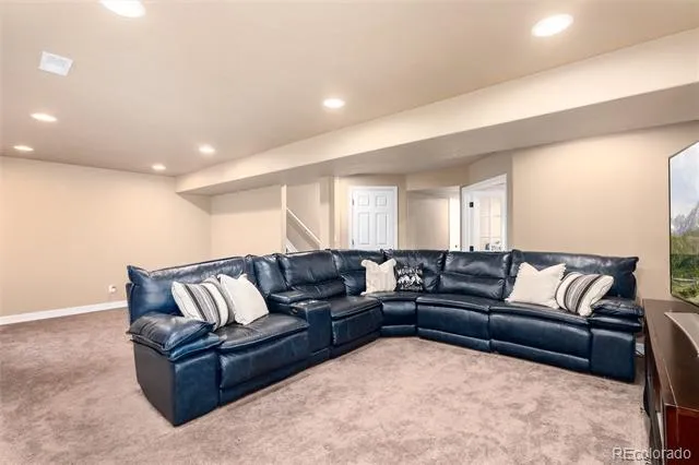 4709 Raven Run Broomfield, CO 80023