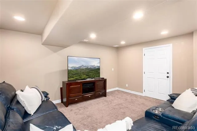 4709 Raven Run Broomfield, CO 80023