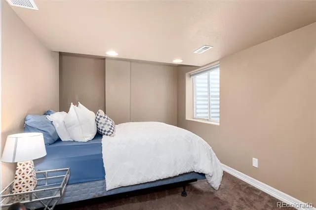 4709 Raven Run Broomfield, CO 80023
