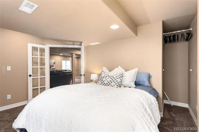 4709 Raven Run Broomfield, CO 80023