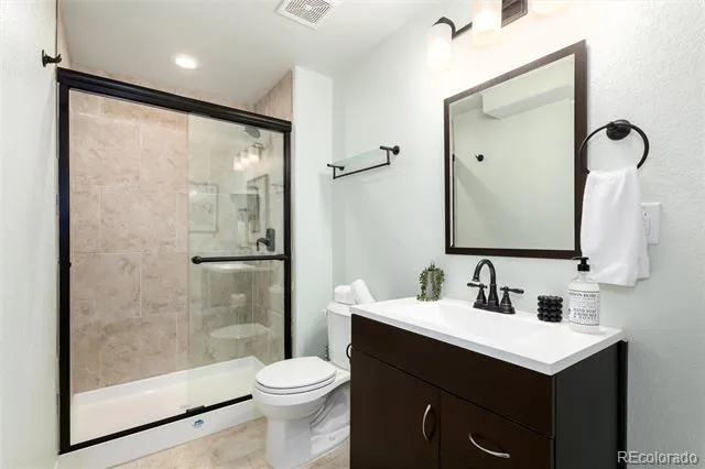 4709 Raven Run Broomfield, CO 80023