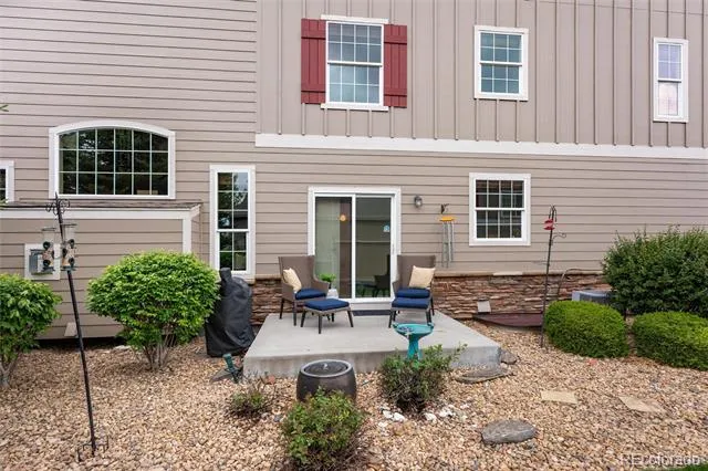 4709 Raven Run Broomfield, CO 80023