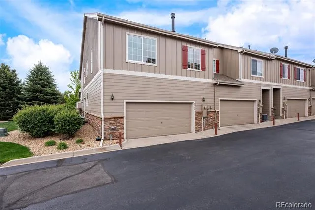 4709 Raven Run Broomfield, CO 80023