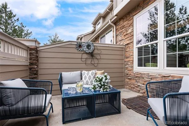 4709 Raven Run Broomfield, CO 80023