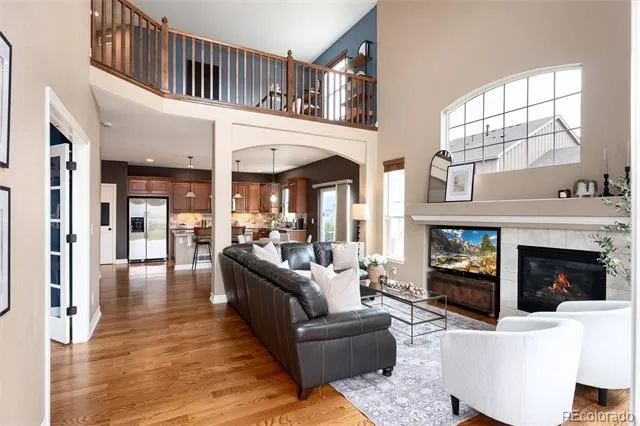 4709 Raven Run Broomfield, CO 80023