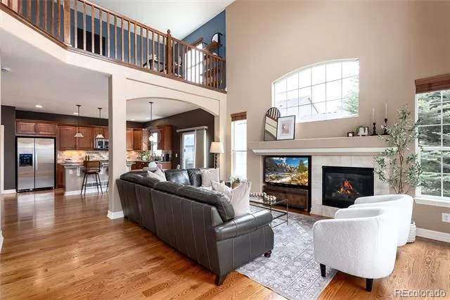 4709 Raven Run Broomfield, CO 80023