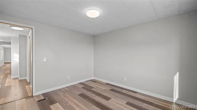 37155 E Jones Road Yoder, CO 80864