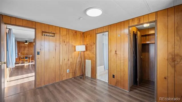 37155 E Jones Road Yoder, CO 80864
