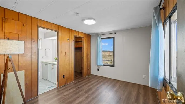 37155 E Jones Road Yoder, CO 80864