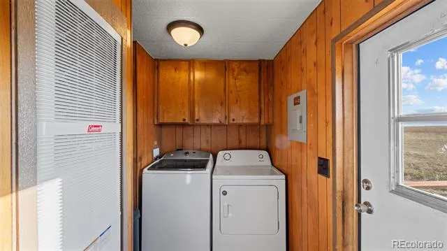 37155 E Jones Road Yoder, CO 80864