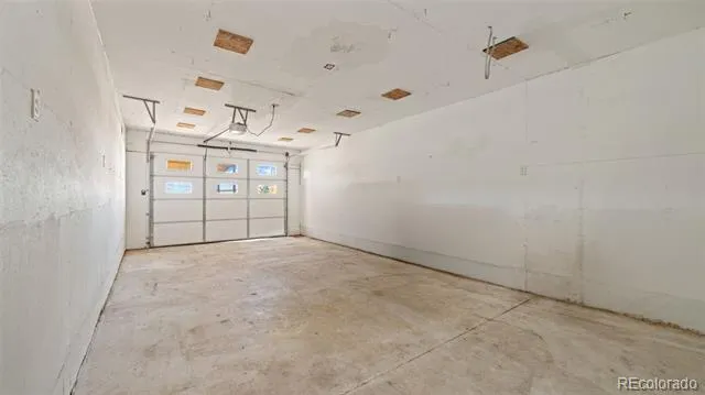 37155 E Jones Road Yoder, CO 80864