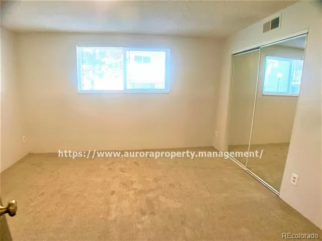 7645 E Quincy Avenue #103 Denver, CO 80237