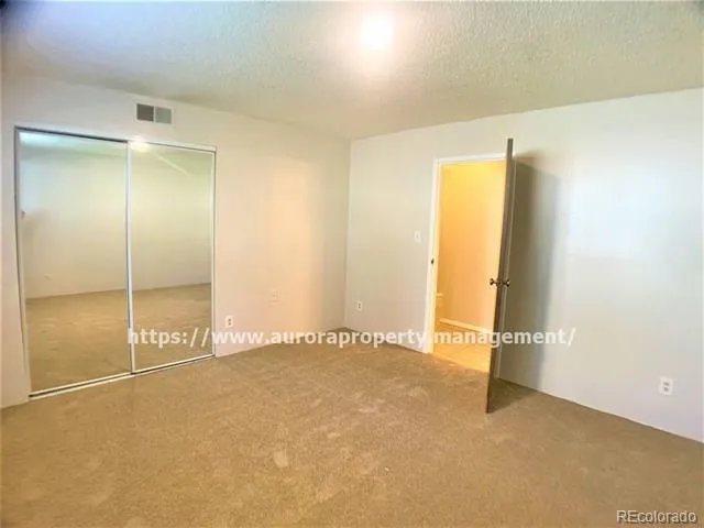 7645 E Quincy Avenue #103 Denver, CO 80237