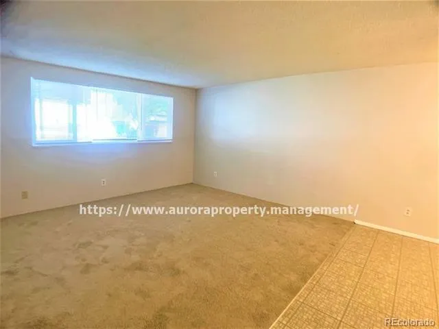 7645 E Quincy Avenue #103 Denver, CO 80237
