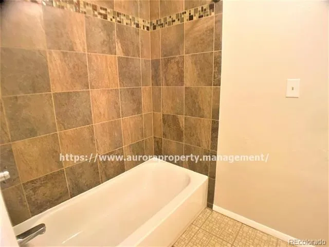 7645 E Quincy Avenue #103 Denver, CO 80237