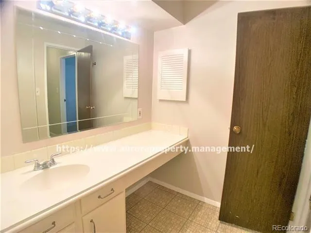 7645 E Quincy Avenue #103 Denver, CO 80237