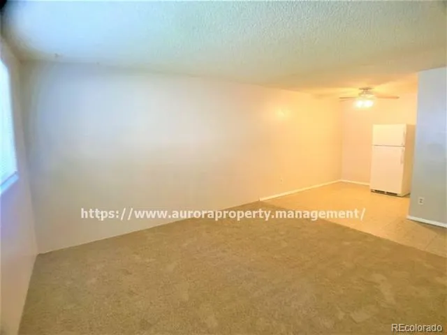 7645 E Quincy Avenue #103 Denver, CO 80237