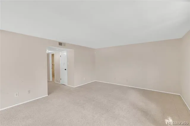 3511 S Hillcrest Drive #4 Denver, CO 80237