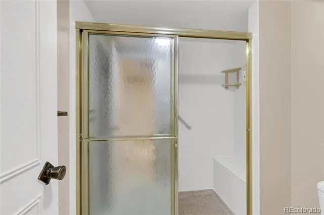 3511 S Hillcrest Drive #4 Denver, CO 80237